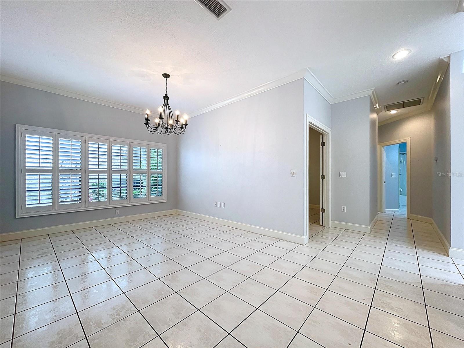3708 DARSTON ST, PALM HARBOR, FL, 34685