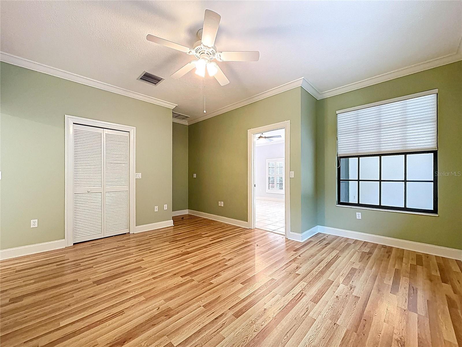 3708 DARSTON ST, PALM HARBOR, FL, 34685
