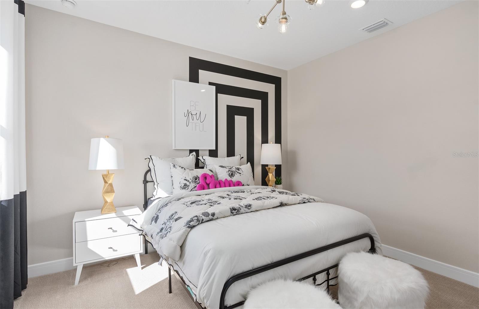 16316 CROWN TOP DR, MONTVERDE, FL, 34756