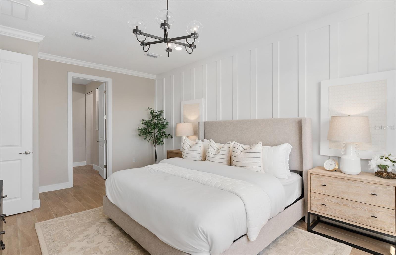 16316 CROWN TOP DR, MONTVERDE, FL, 34756