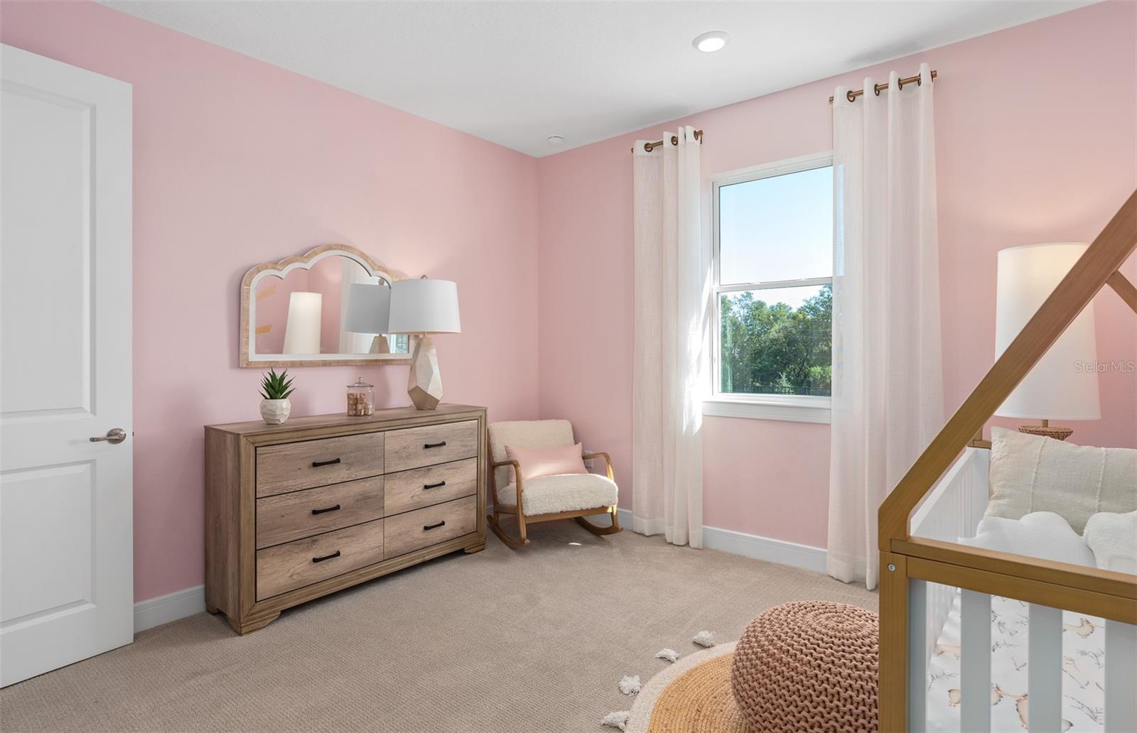 16316 CROWN TOP DR, MONTVERDE, FL, 34756