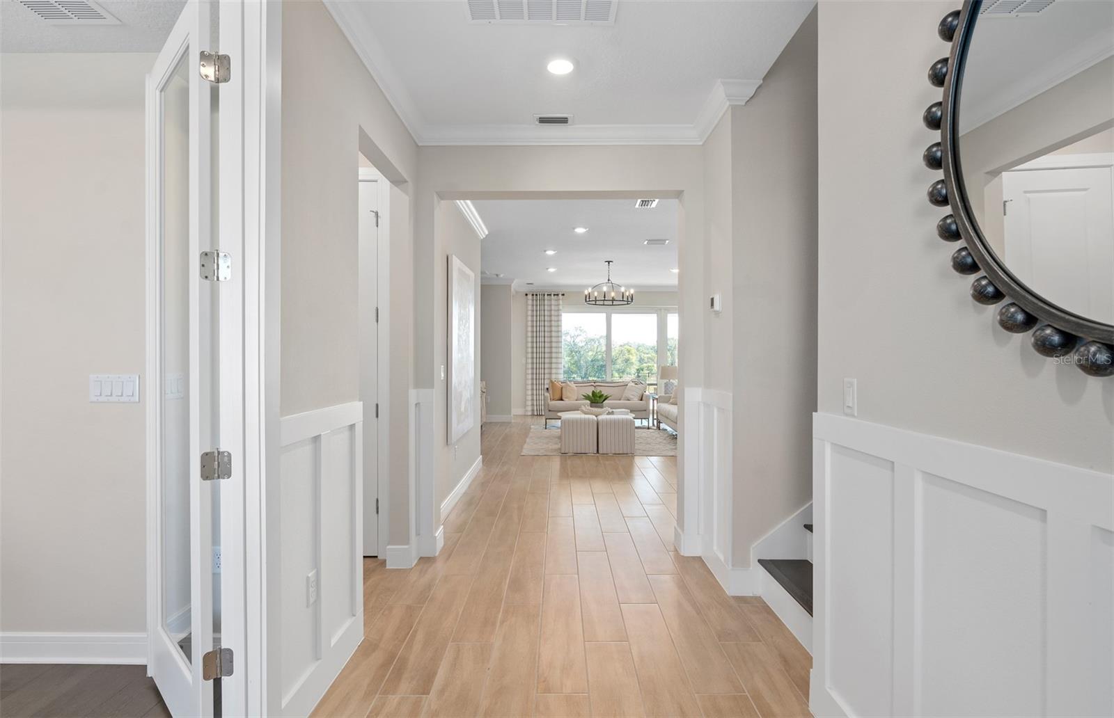 16316 CROWN TOP DR, MONTVERDE, FL, 34756