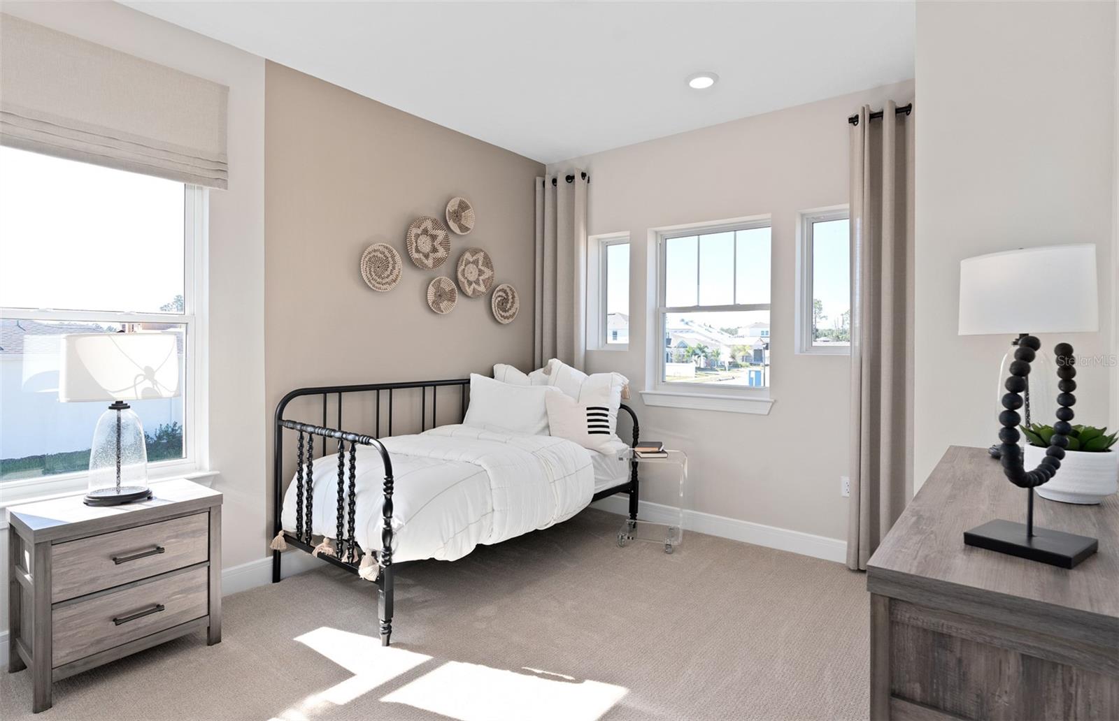 16316 CROWN TOP DR, MONTVERDE, FL, 34756