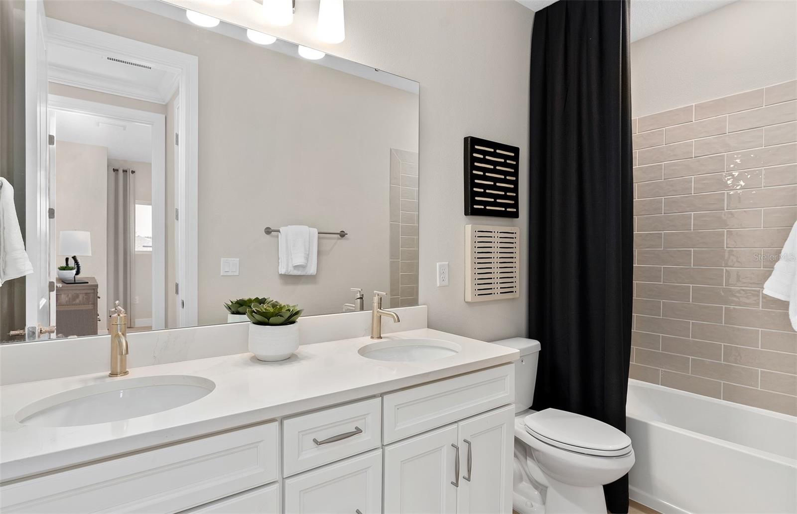 16316 CROWN TOP DR, MONTVERDE, FL, 34756