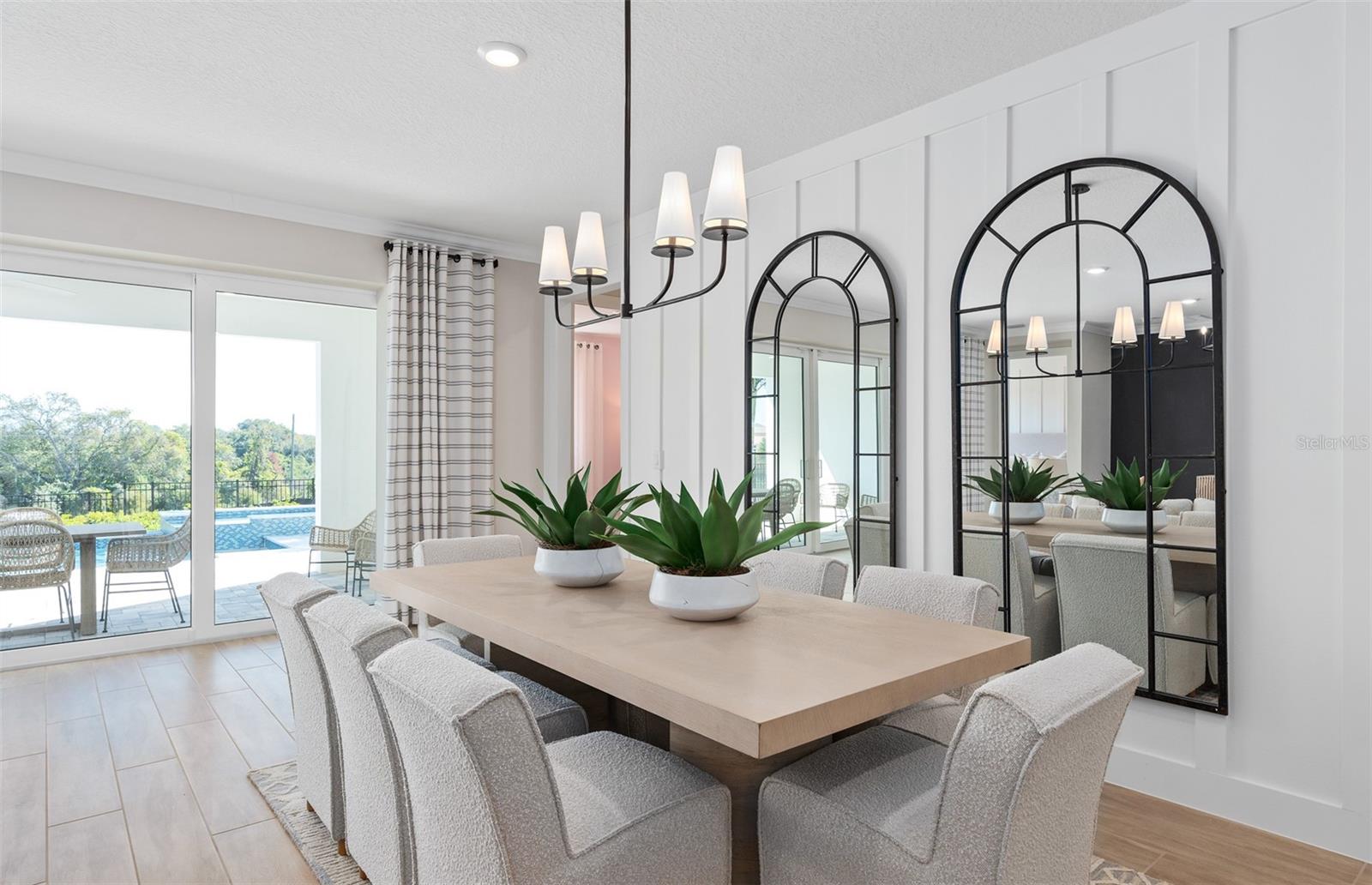 16316 CROWN TOP DR, MONTVERDE, FL, 34756