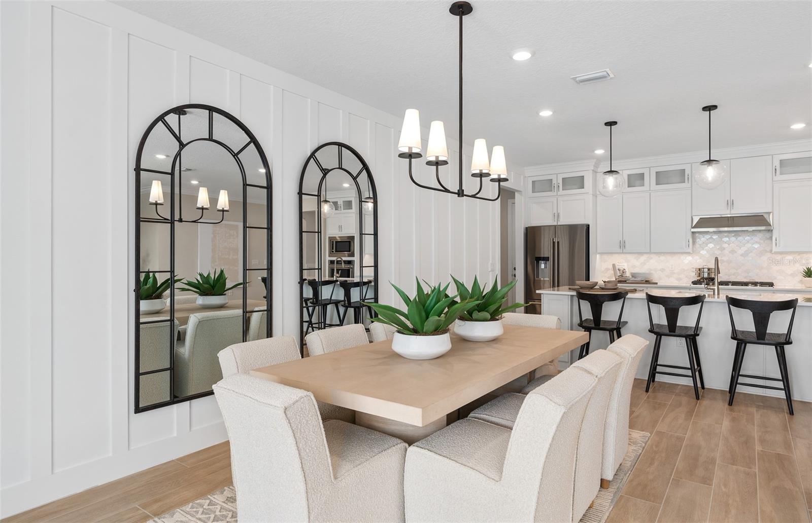 16316 CROWN TOP DR, MONTVERDE, FL, 34756