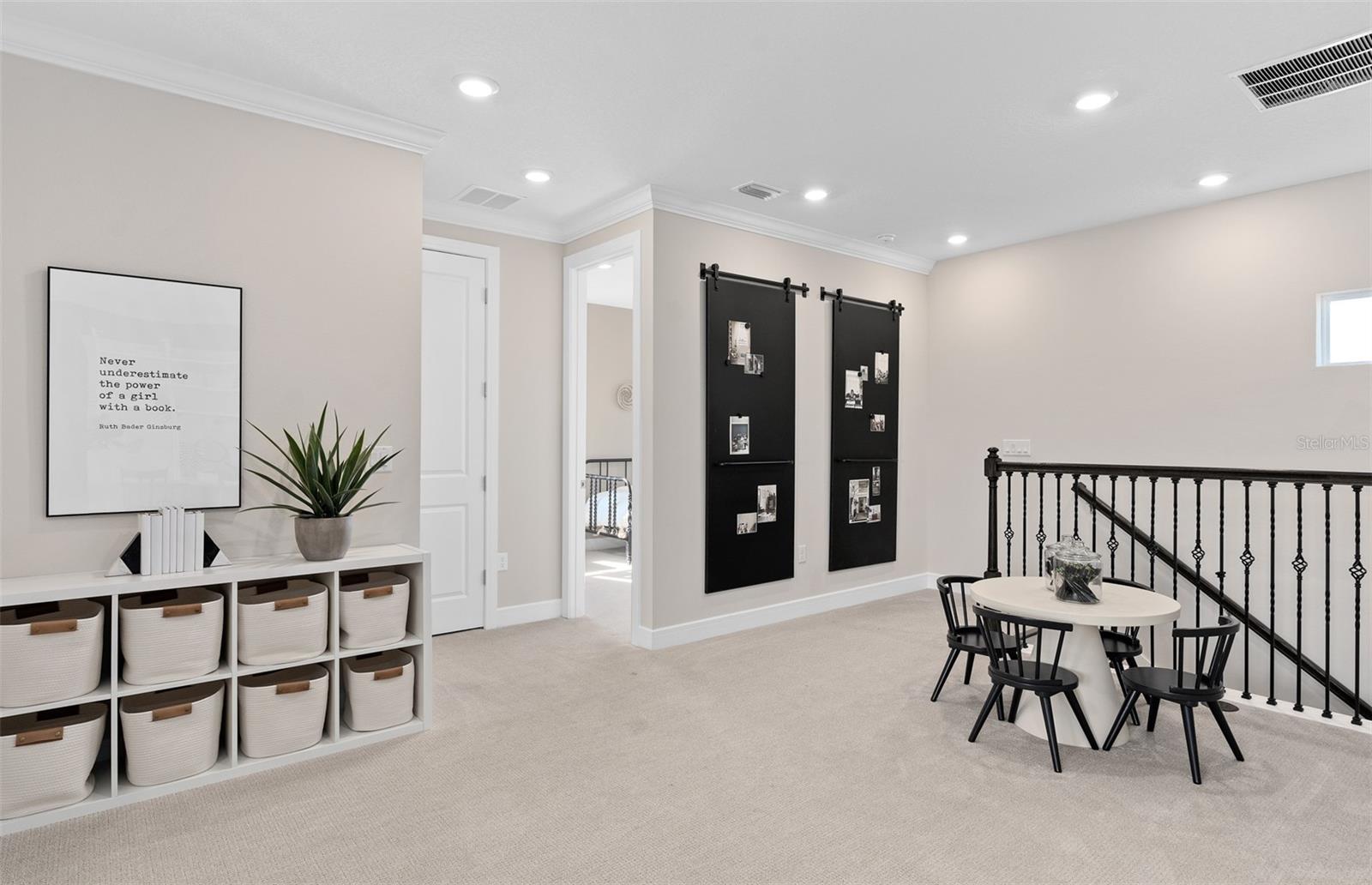 16316 CROWN TOP DR, MONTVERDE, FL, 34756