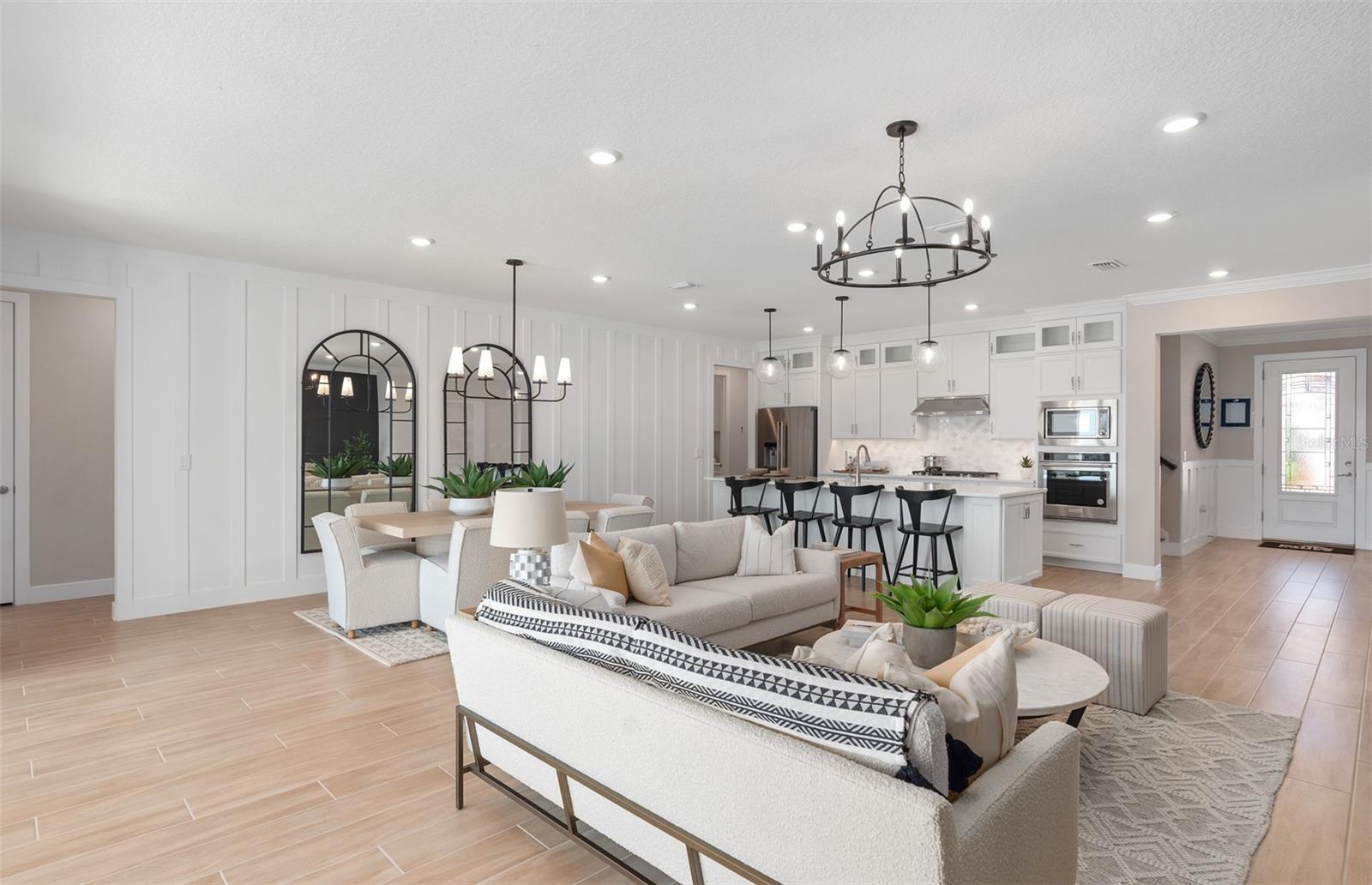 16316 CROWN TOP DR, MONTVERDE, FL, 34756