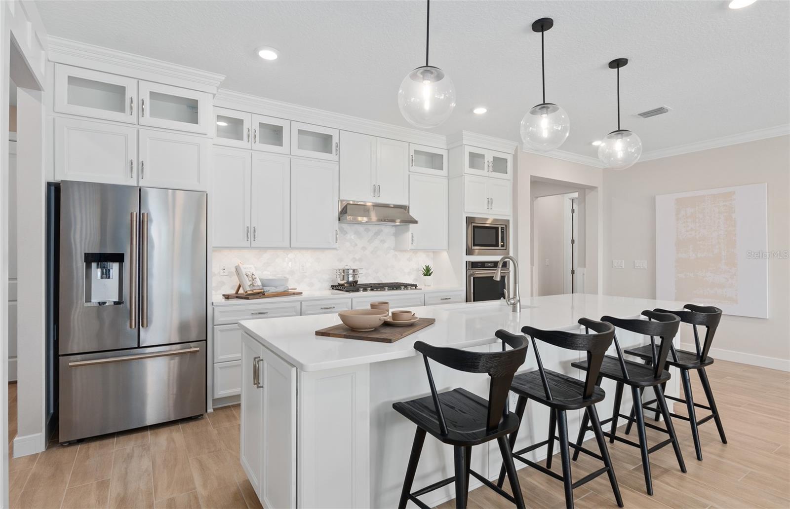 16316 CROWN TOP DR, MONTVERDE, FL, 34756