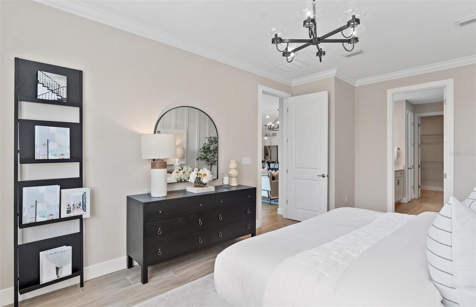 16316 CROWN TOP DR, MONTVERDE, FL, 34756