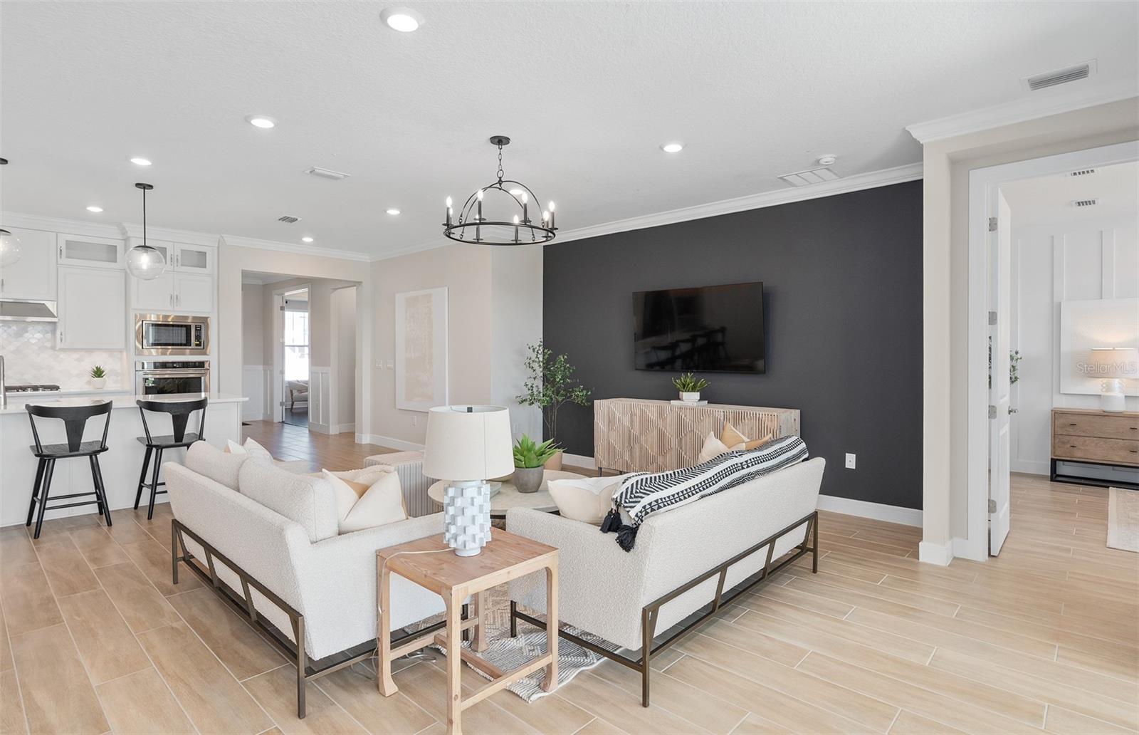 16316 CROWN TOP DR, MONTVERDE, FL, 34756