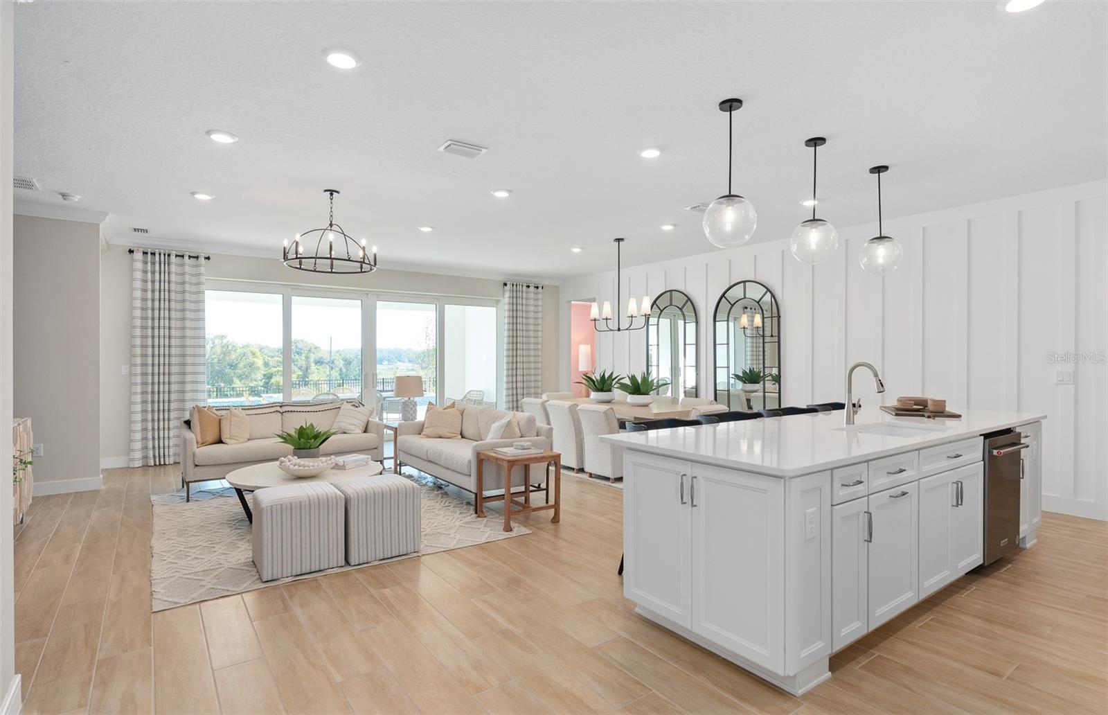 16316 CROWN TOP DR, MONTVERDE, FL, 34756