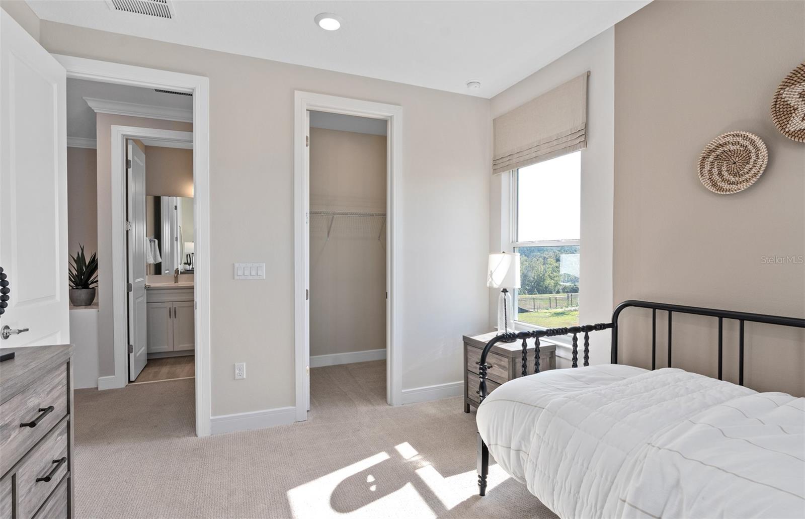 16316 CROWN TOP DR, MONTVERDE, FL, 34756