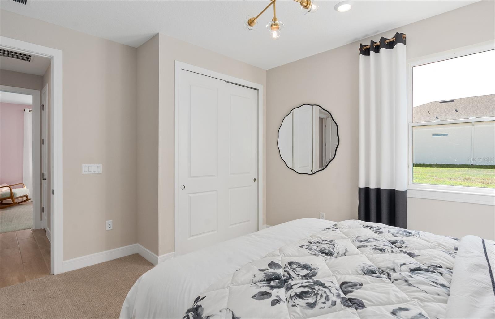 16316 CROWN TOP DR, MONTVERDE, FL, 34756