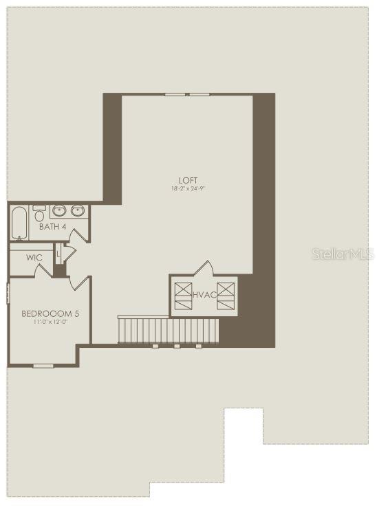 16316 CROWN TOP DR, MONTVERDE, FL, 34756