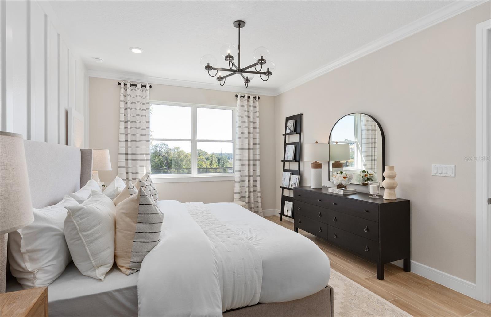 16316 CROWN TOP DR, MONTVERDE, FL, 34756