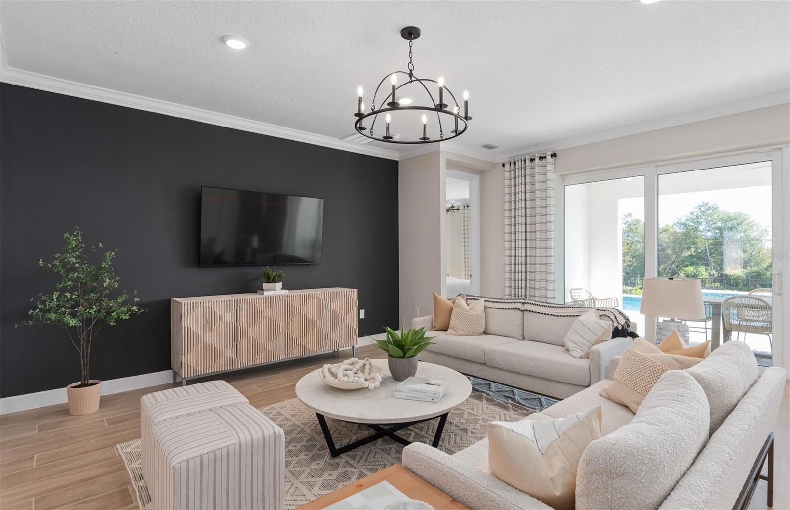 16316 CROWN TOP DR, MONTVERDE, FL, 34756