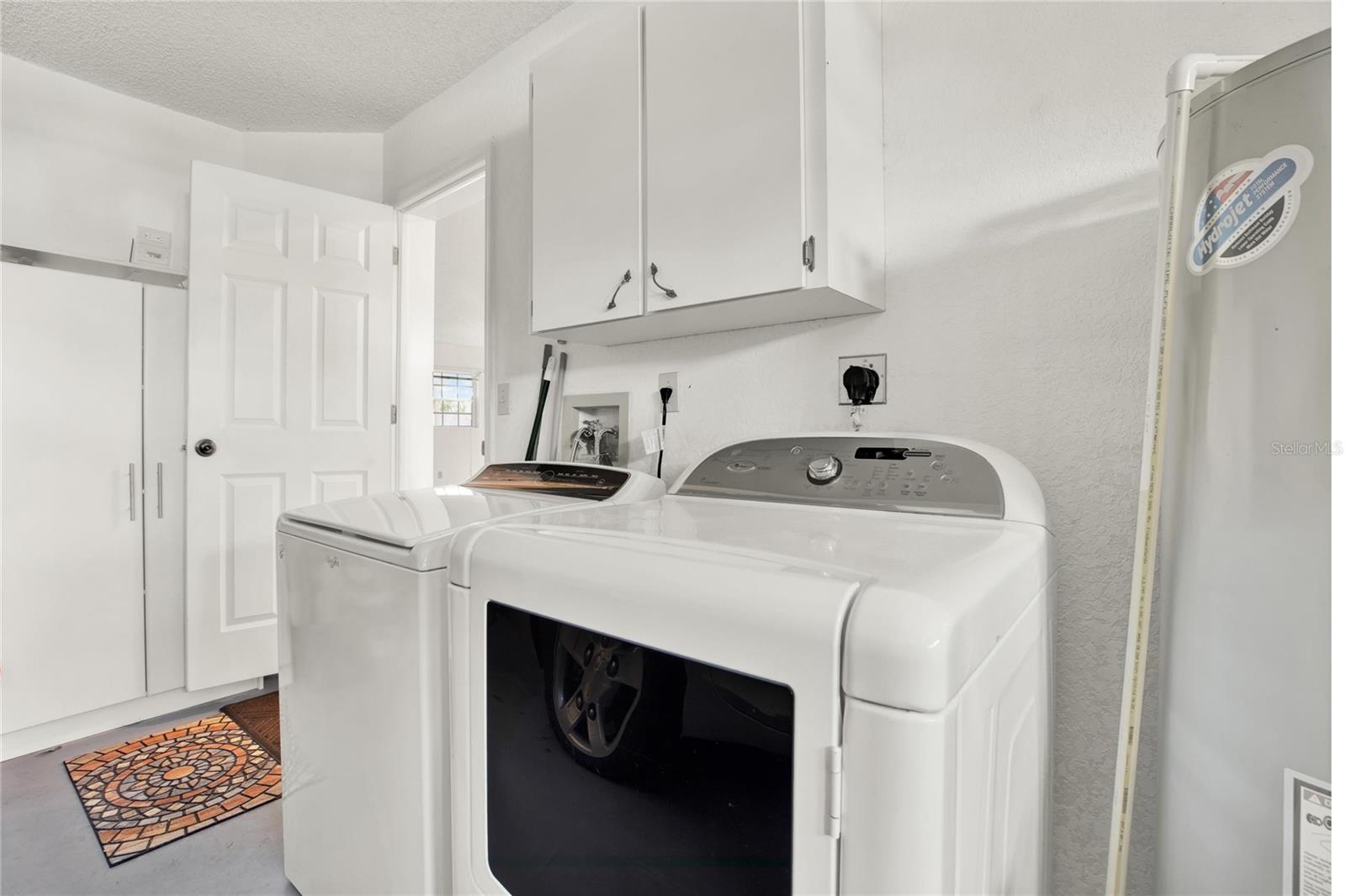 11722 CURRIE LN #I1, LARGO, FL, 33774