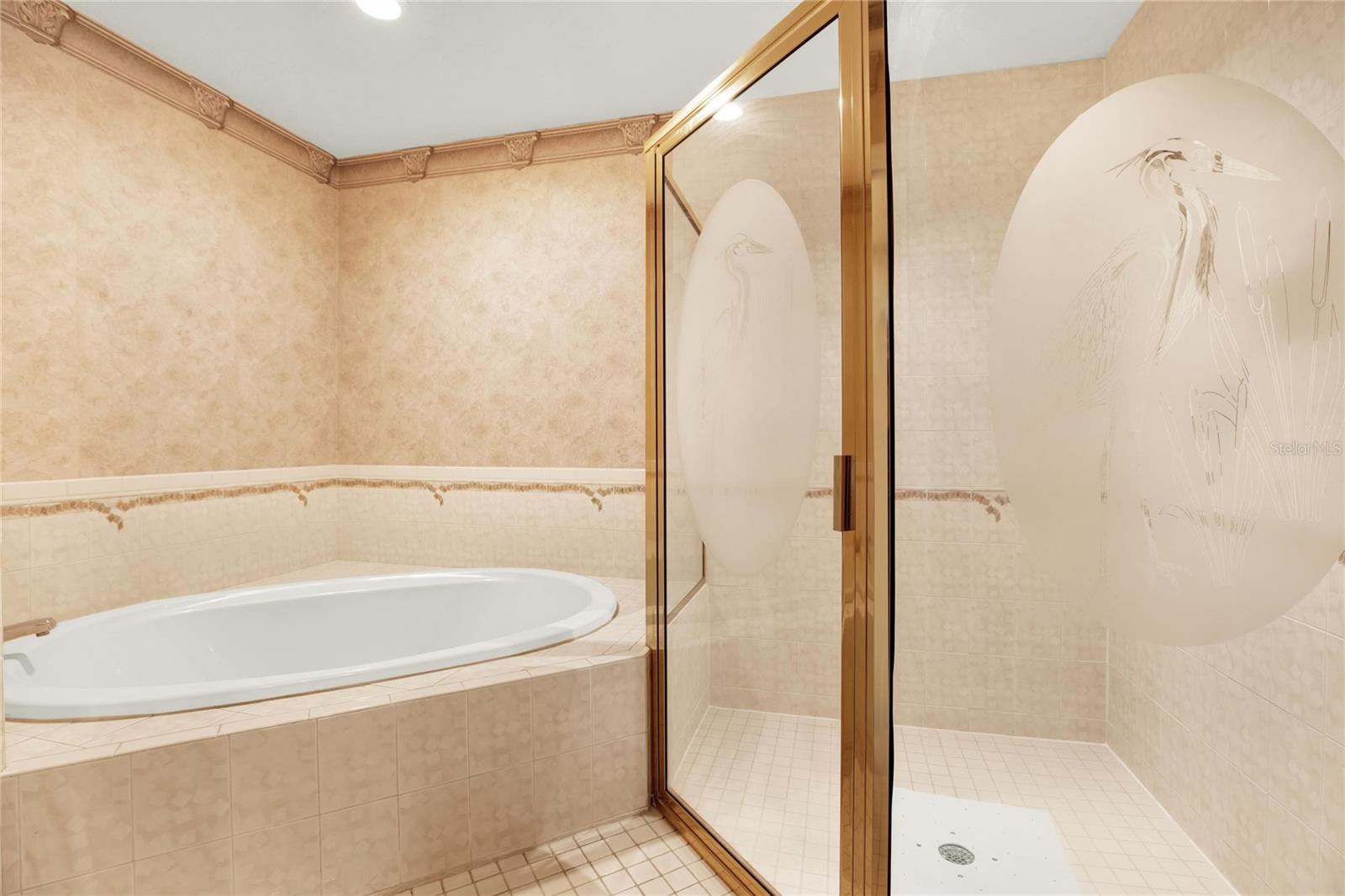 11722 CURRIE LN #I1, LARGO, FL, 33774