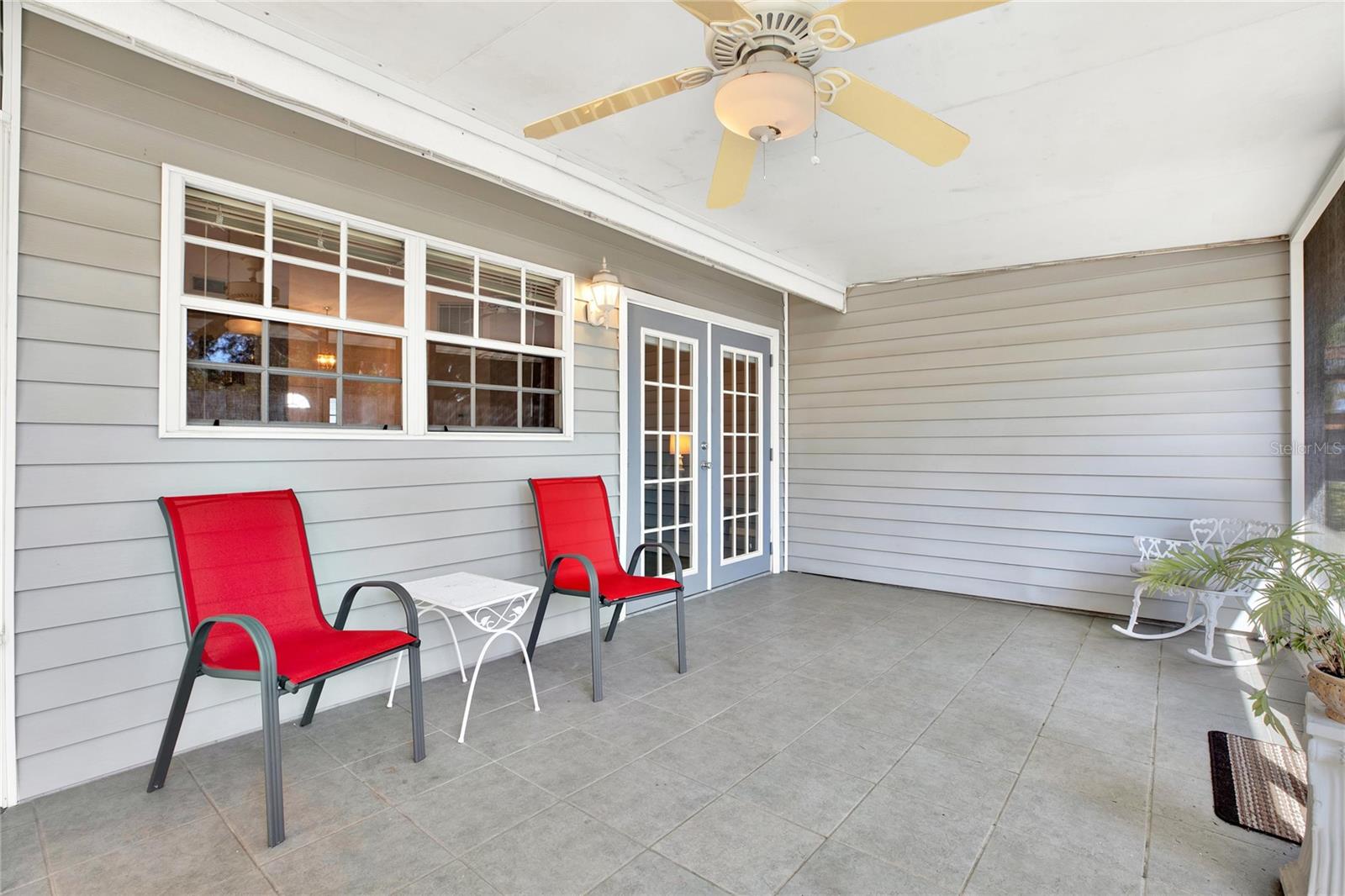 11722 CURRIE LN #I1, LARGO, FL, 33774