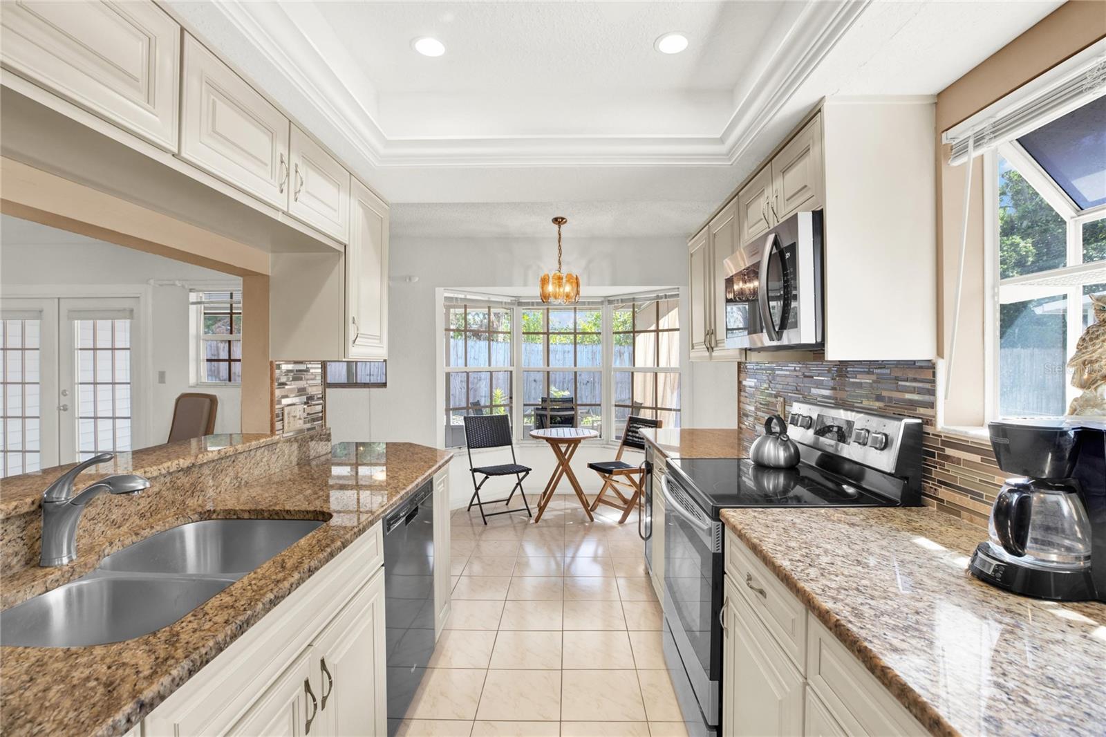 11722 CURRIE LN #I1, LARGO, FL, 33774