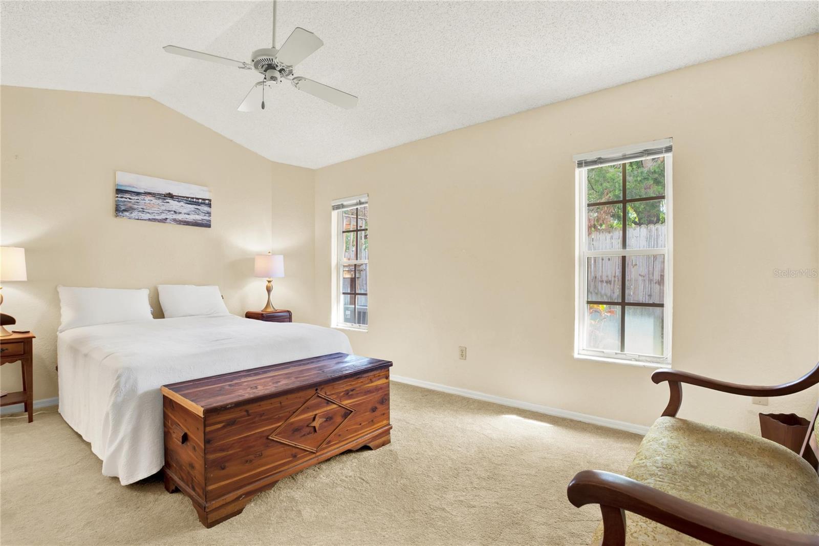 11722 CURRIE LN #I1, LARGO, FL, 33774