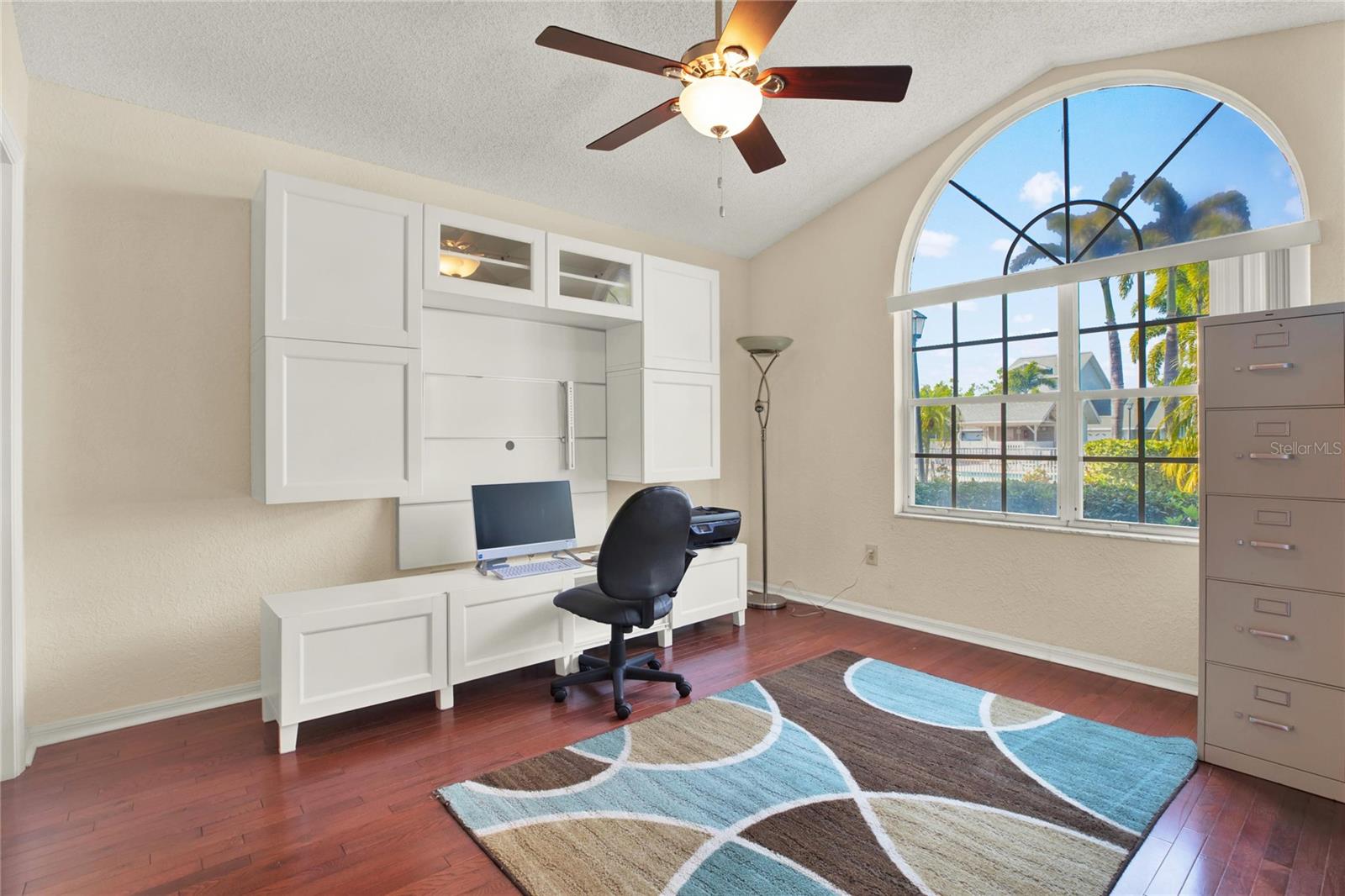 11722 CURRIE LN #I1, LARGO, FL, 33774