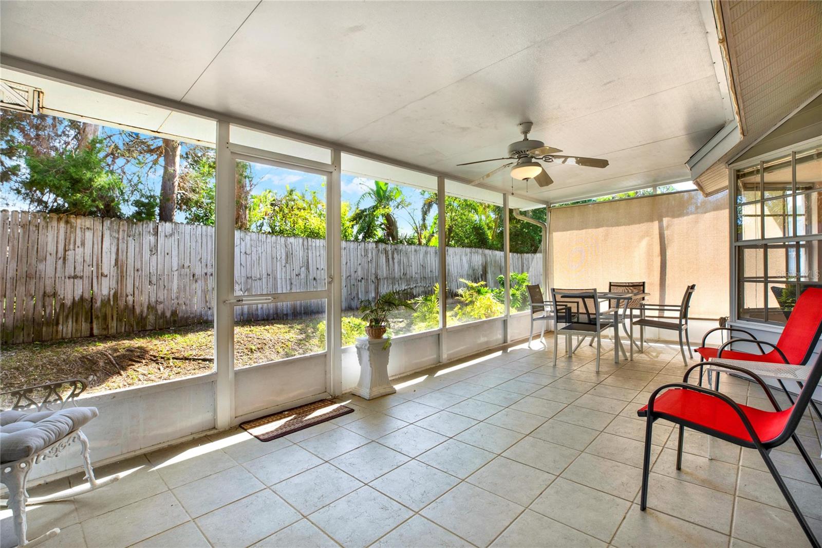 11722 CURRIE LN #I1, LARGO, FL, 33774