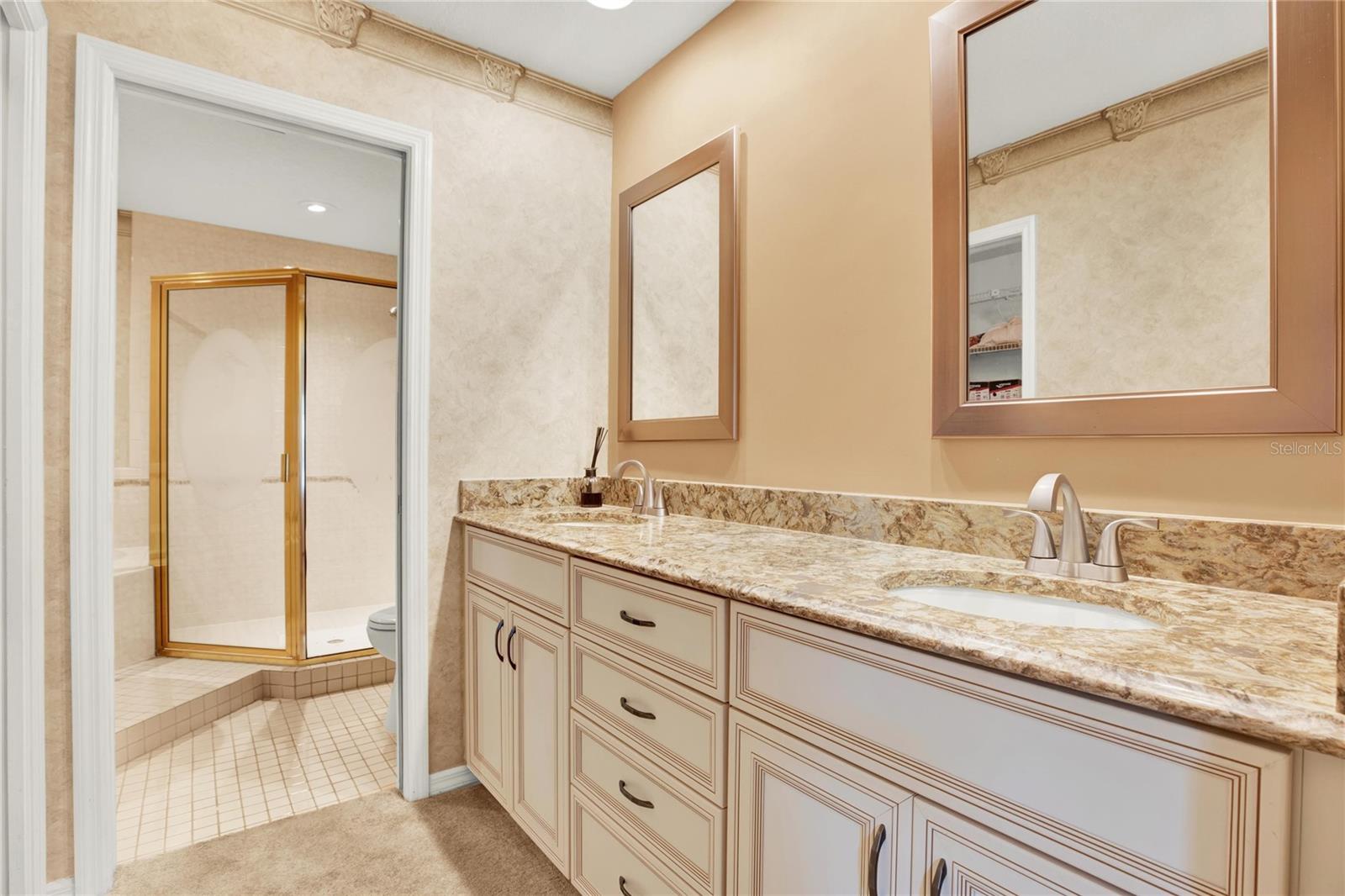 11722 CURRIE LN #I1, LARGO, FL, 33774