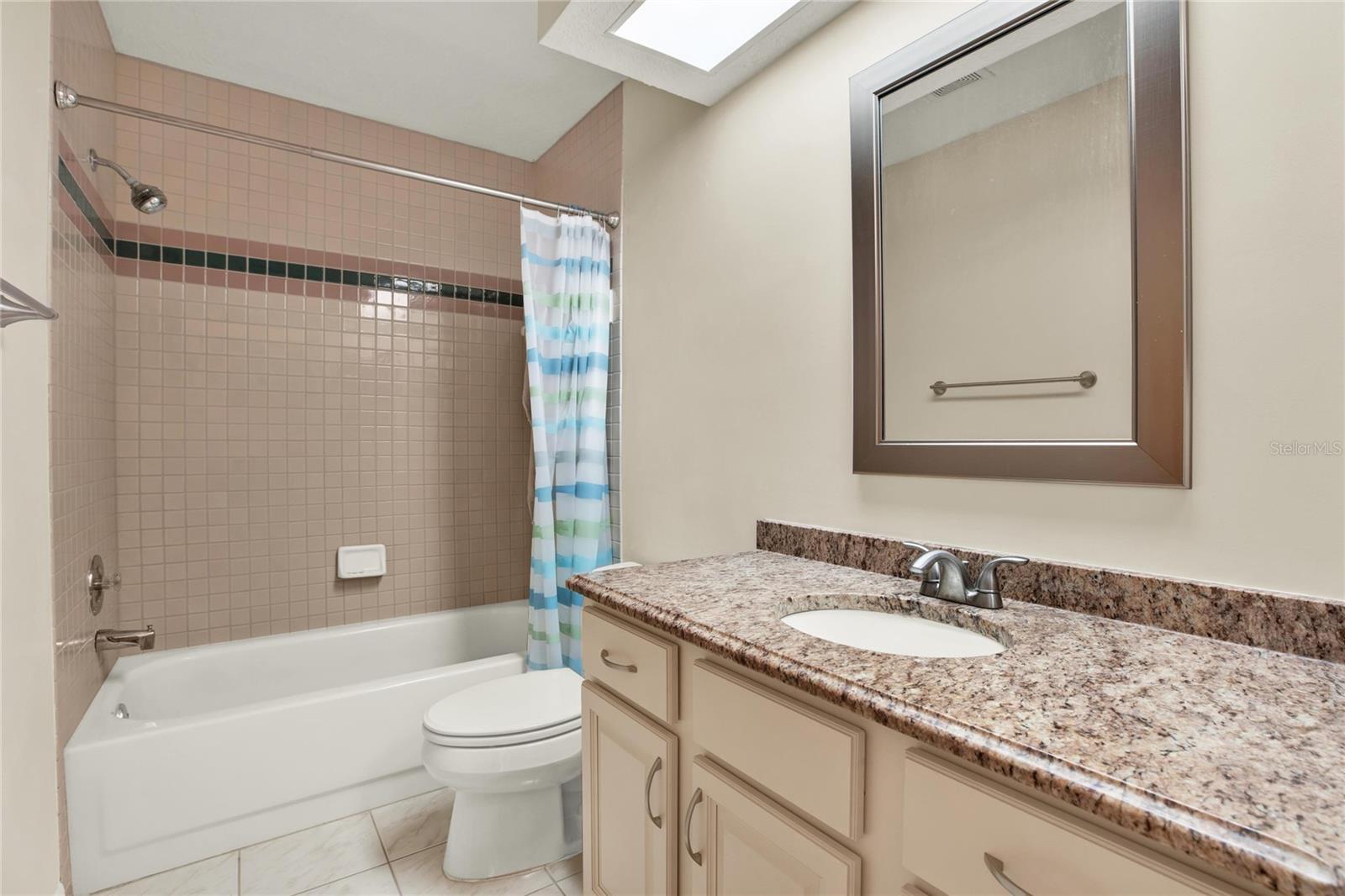 11722 CURRIE LN #I1, LARGO, FL, 33774