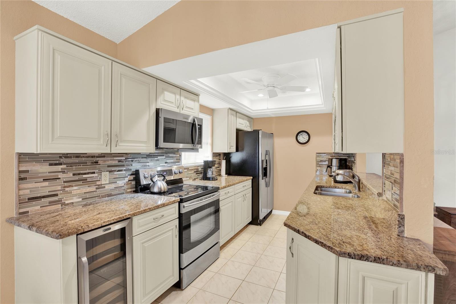 11722 CURRIE LN #I1, LARGO, FL, 33774