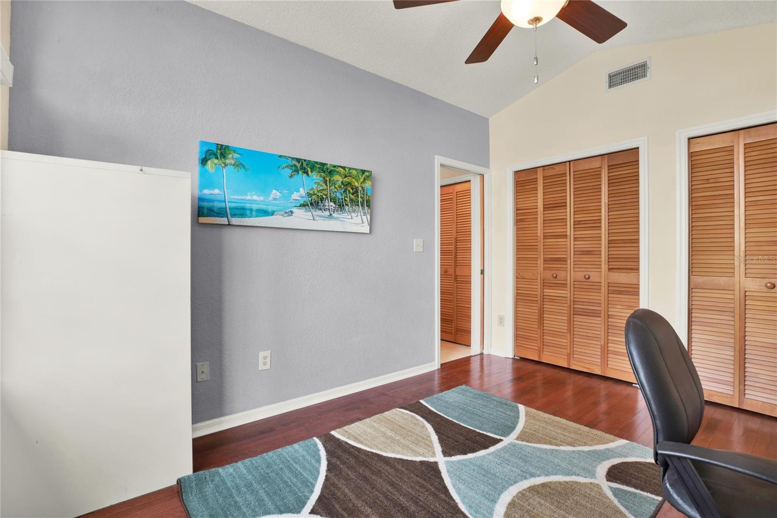 11722 CURRIE LN #I1, LARGO, FL, 33774