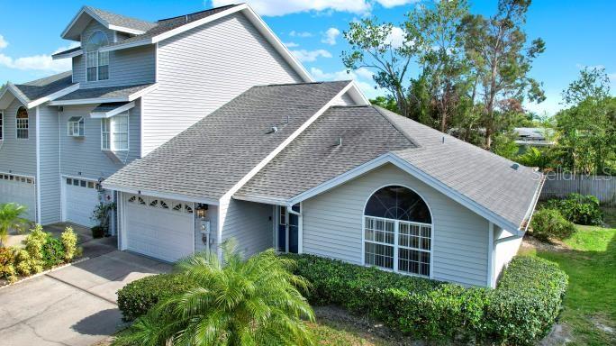 11722 CURRIE LN #I1, LARGO, FL, 33774