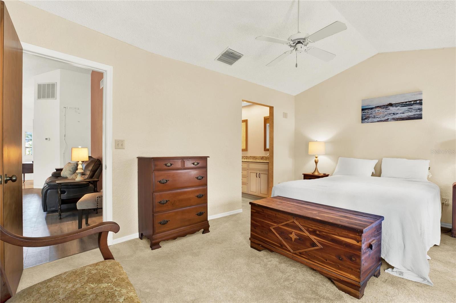 11722 CURRIE LN #I1, LARGO, FL, 33774