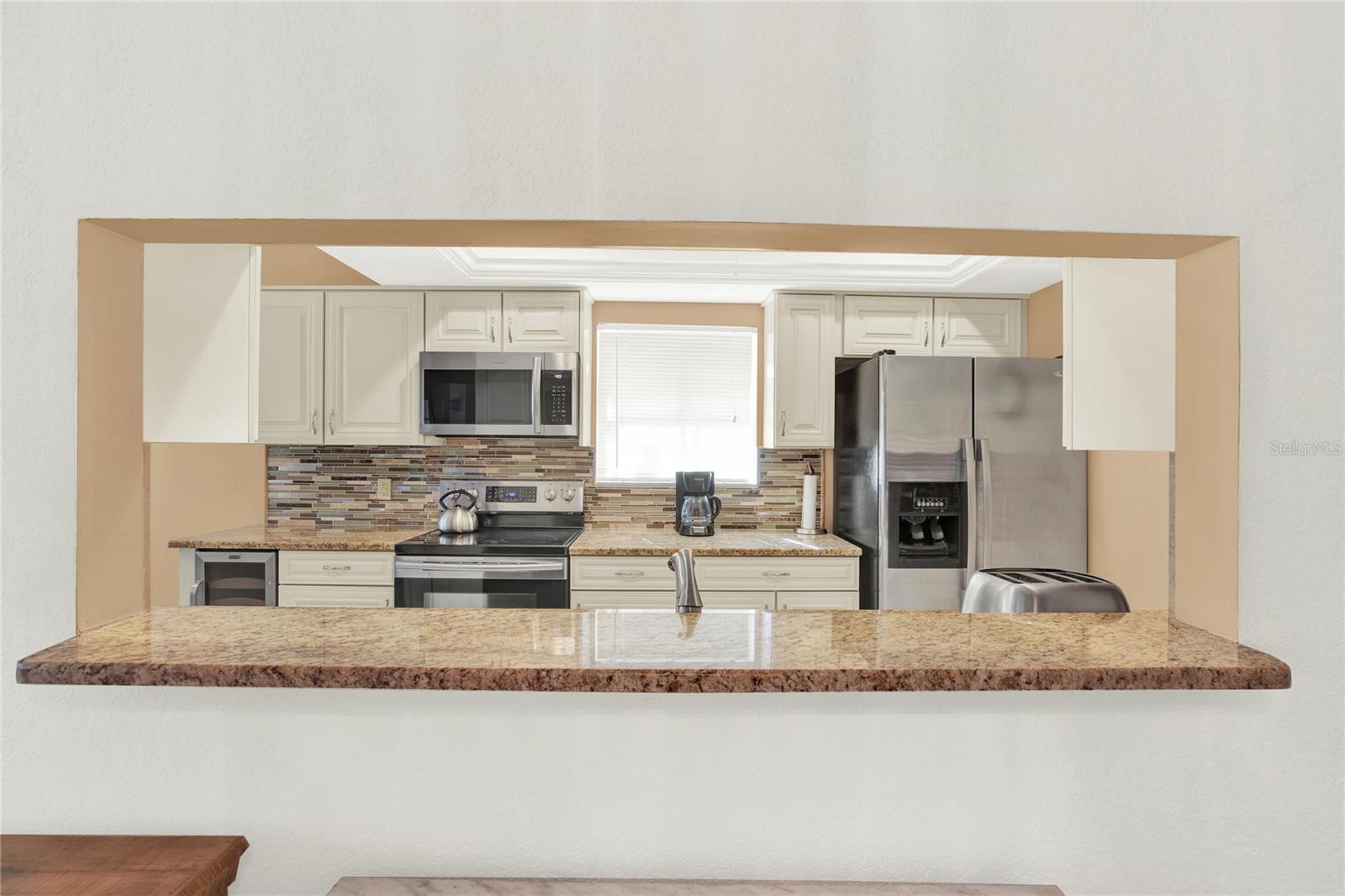 11722 CURRIE LN #I1, LARGO, FL, 33774