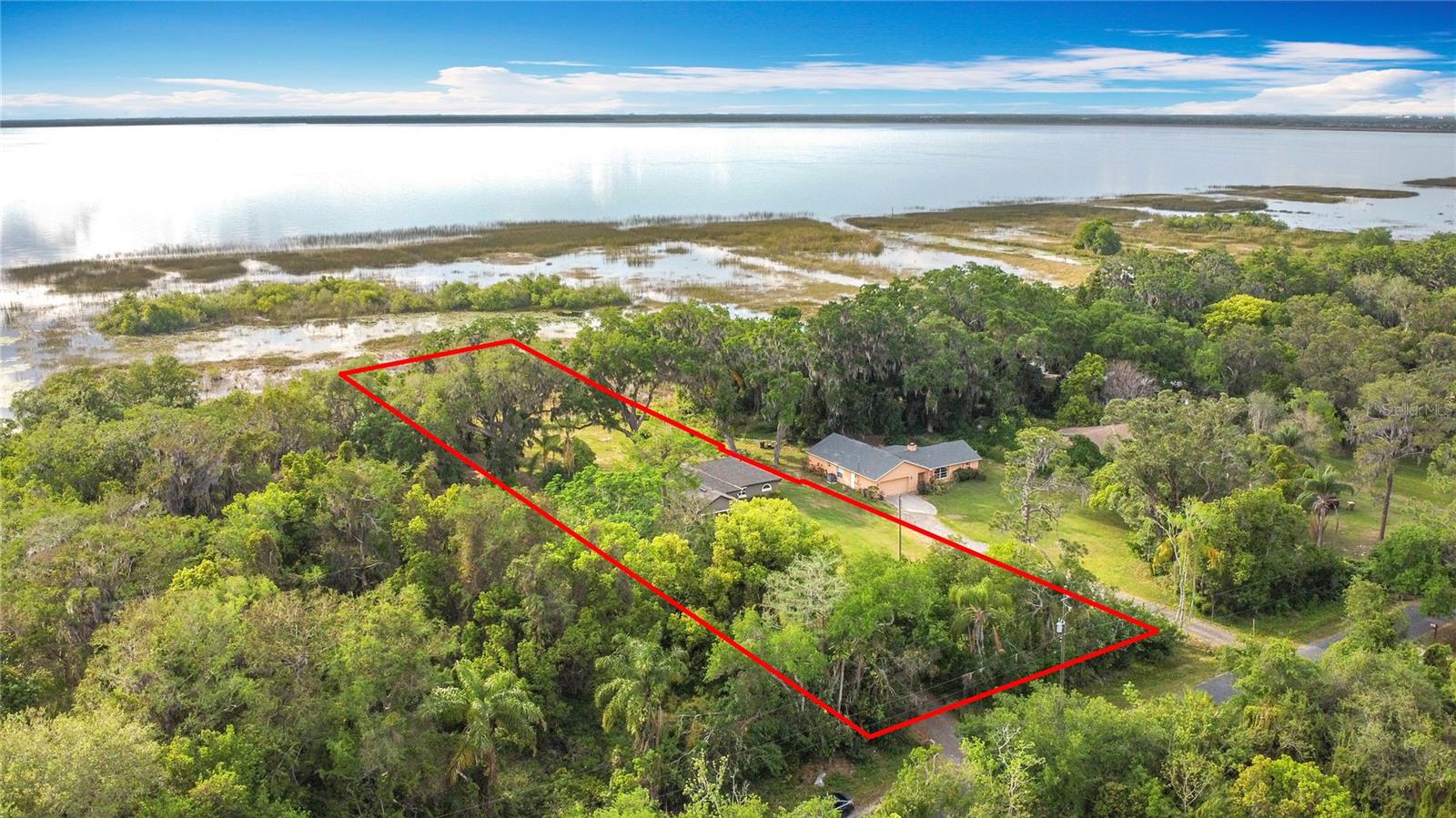 420 KETCH RD, ST CLOUD, FL, 34771