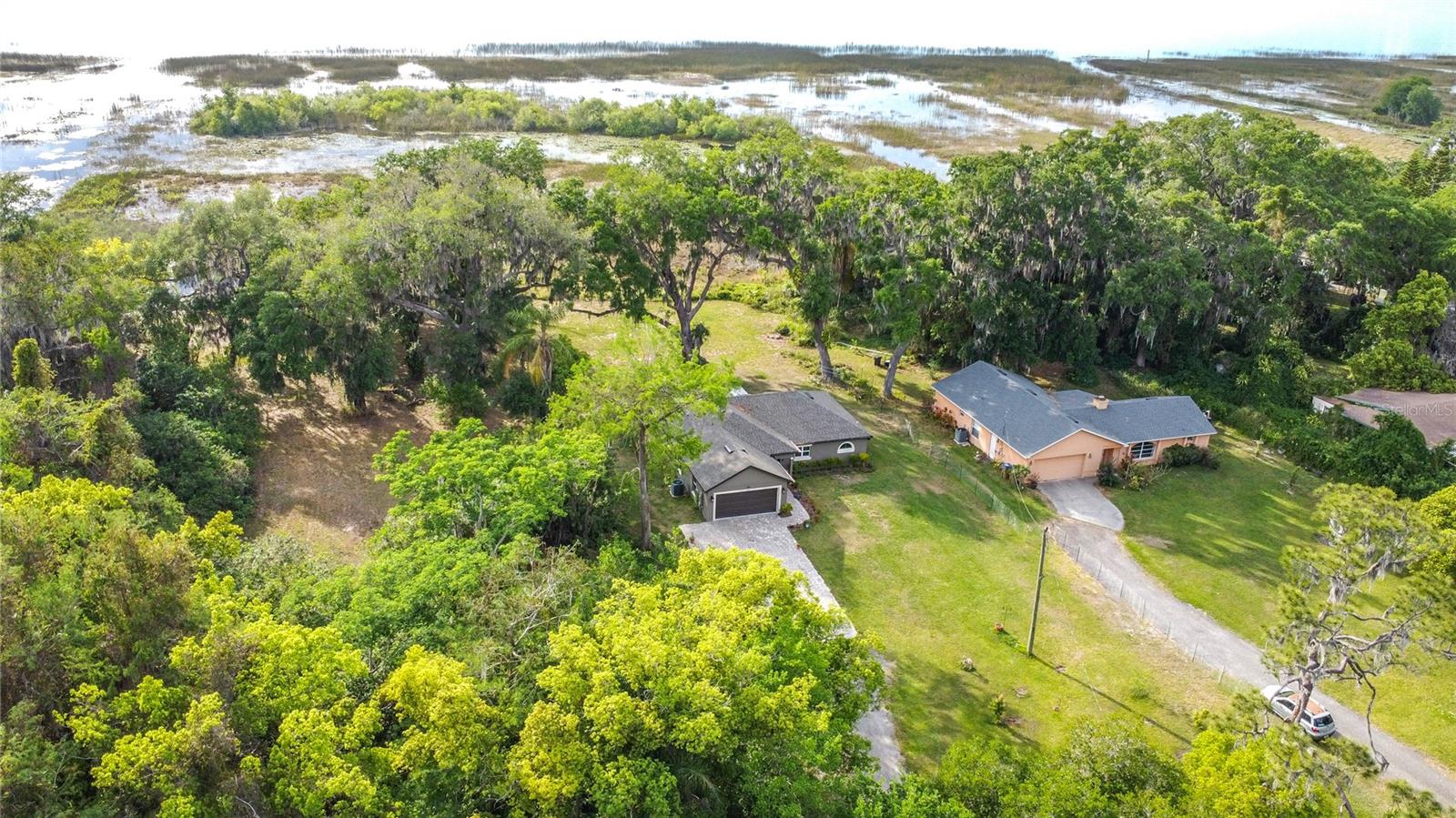 420 KETCH RD, ST CLOUD, FL, 34771
