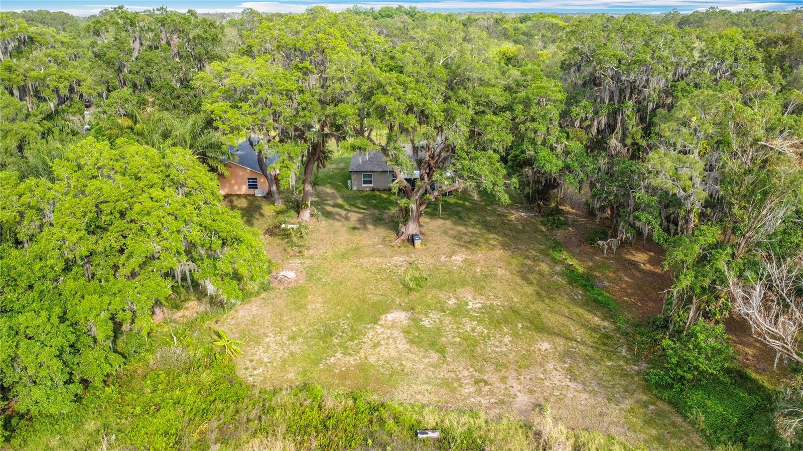 420 KETCH RD, ST CLOUD, FL, 34771