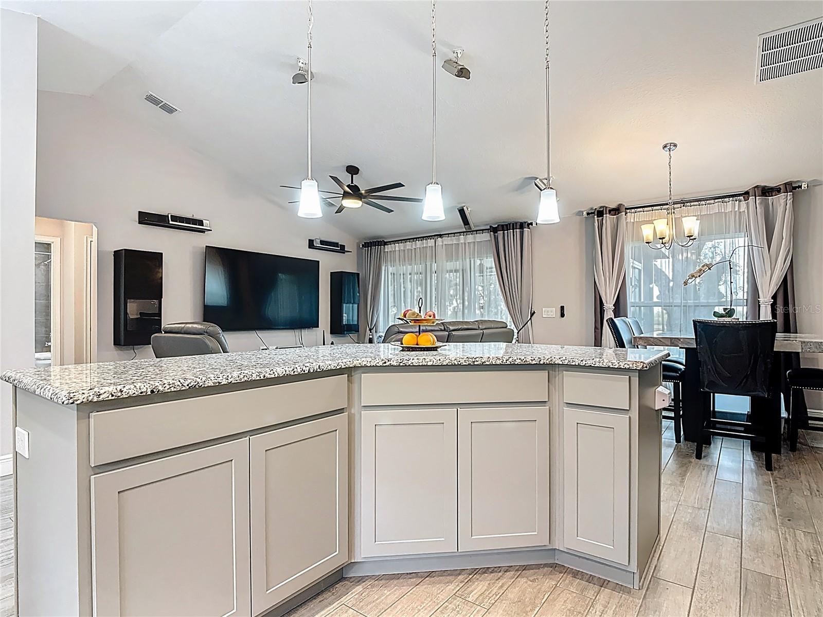 420 KETCH RD, ST CLOUD, FL, 34771