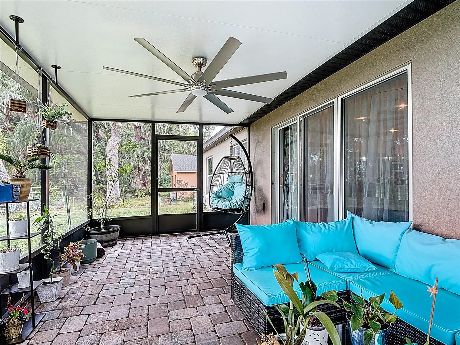 420 KETCH RD, ST CLOUD, FL, 34771