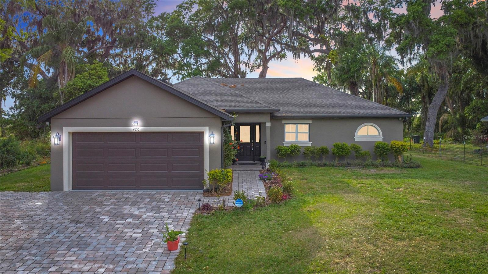 420 KETCH RD, ST CLOUD, FL, 34771