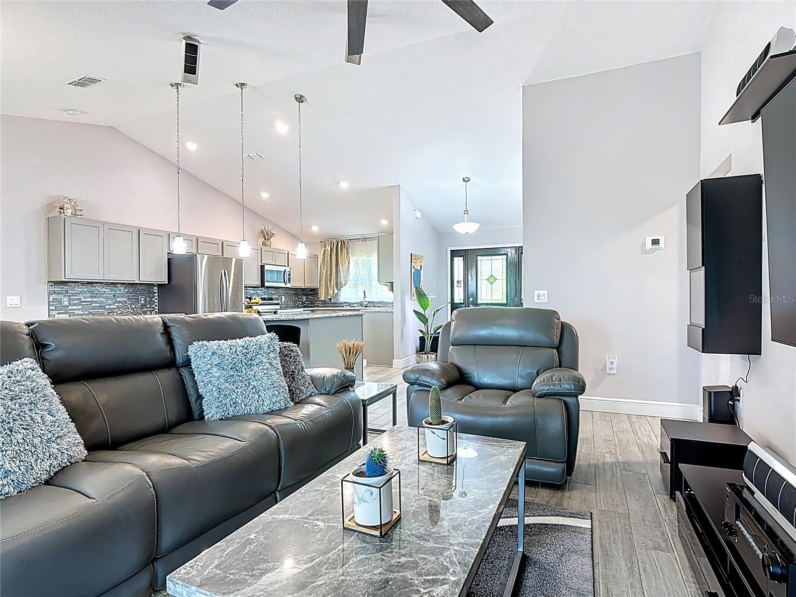 420 KETCH RD, ST CLOUD, FL, 34771