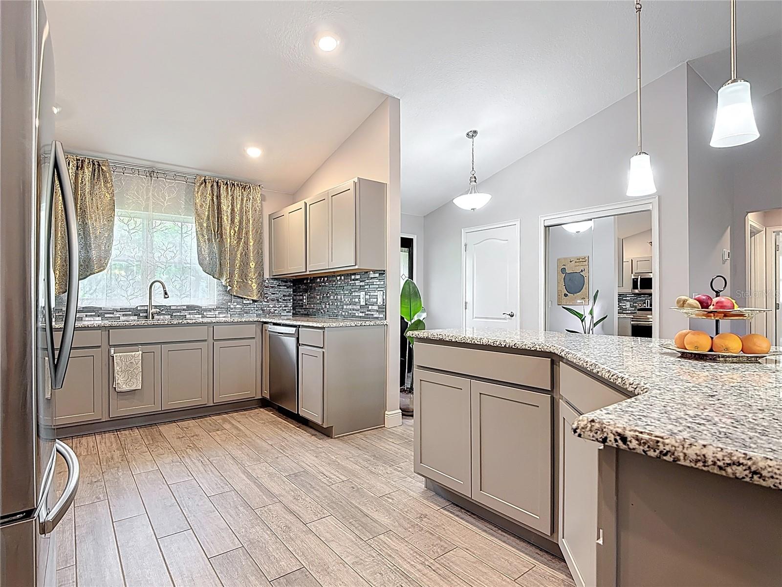 420 KETCH RD, ST CLOUD, FL, 34771