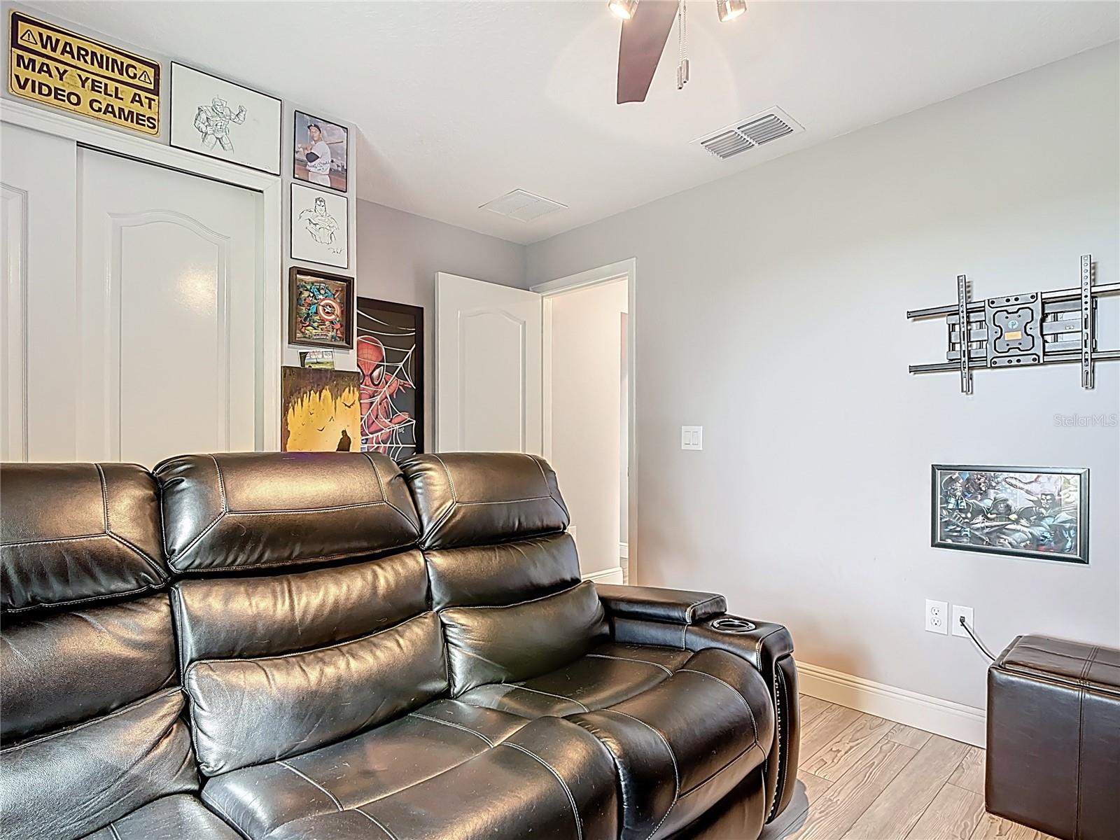 420 KETCH RD, ST CLOUD, FL, 34771