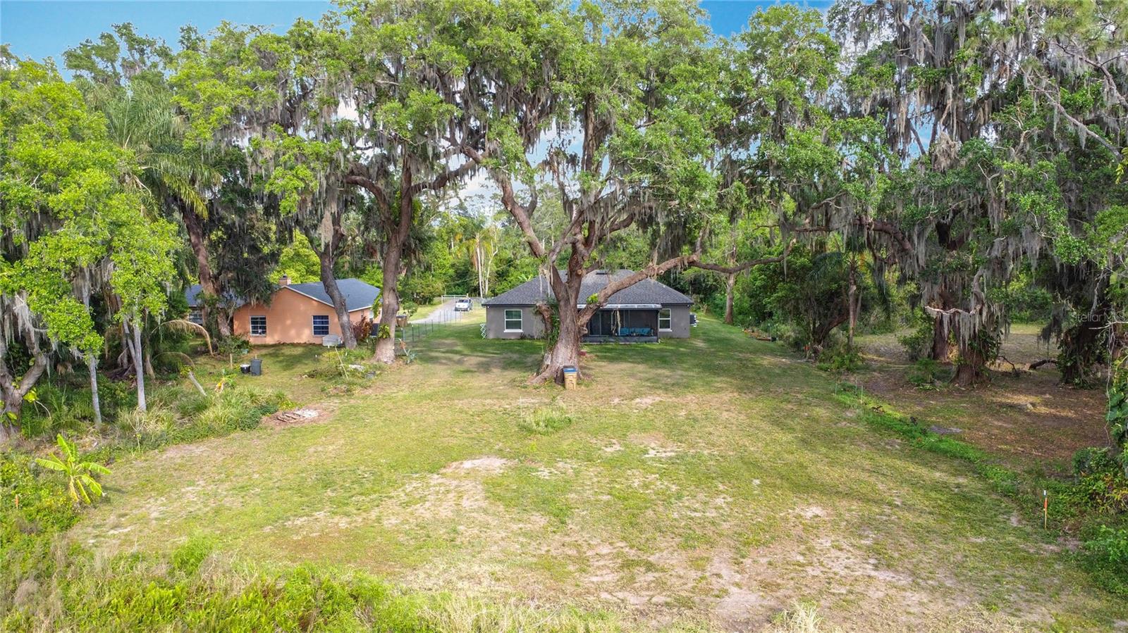 420 KETCH RD, ST CLOUD, FL, 34771