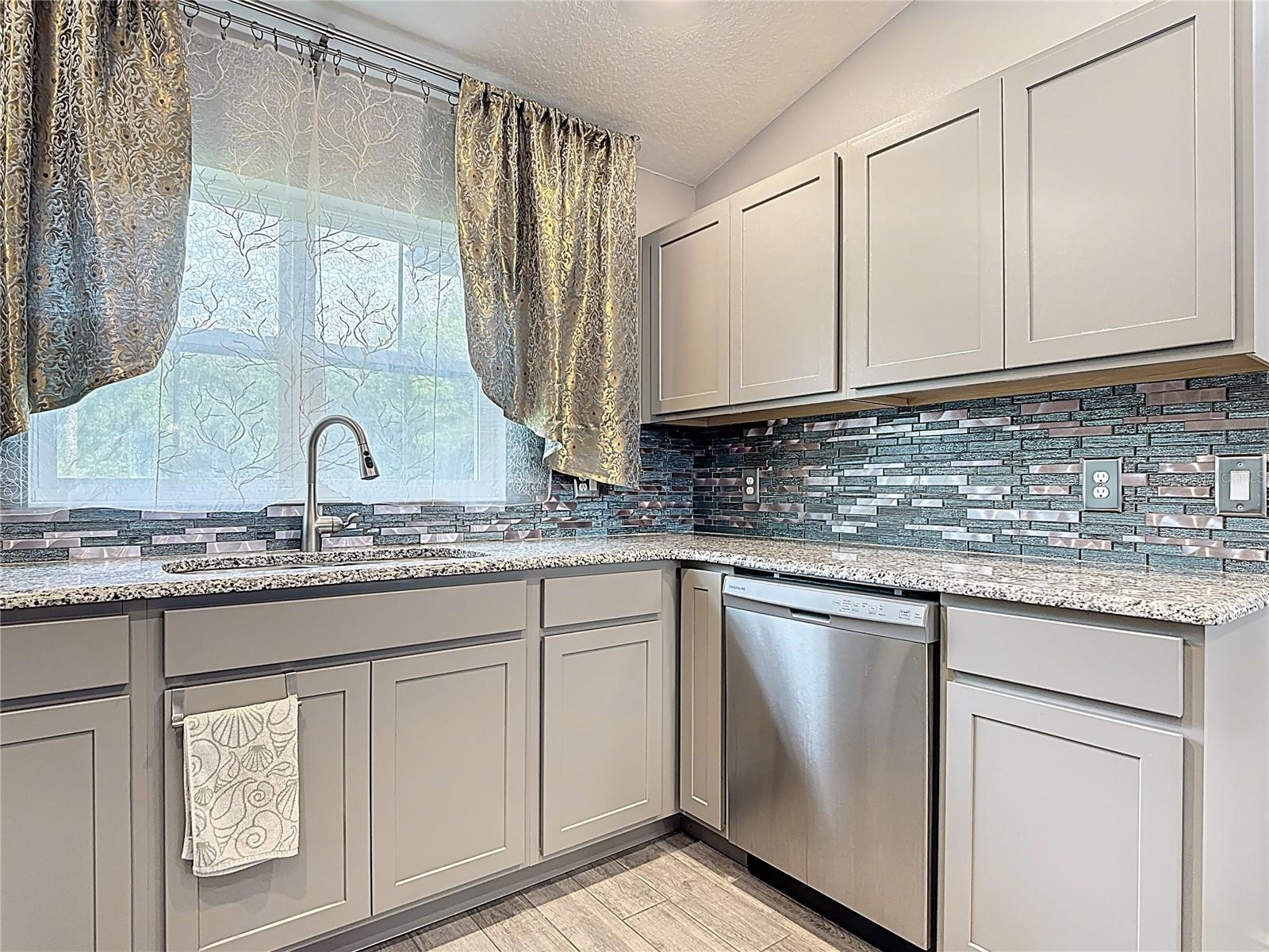 420 KETCH RD, ST CLOUD, FL, 34771