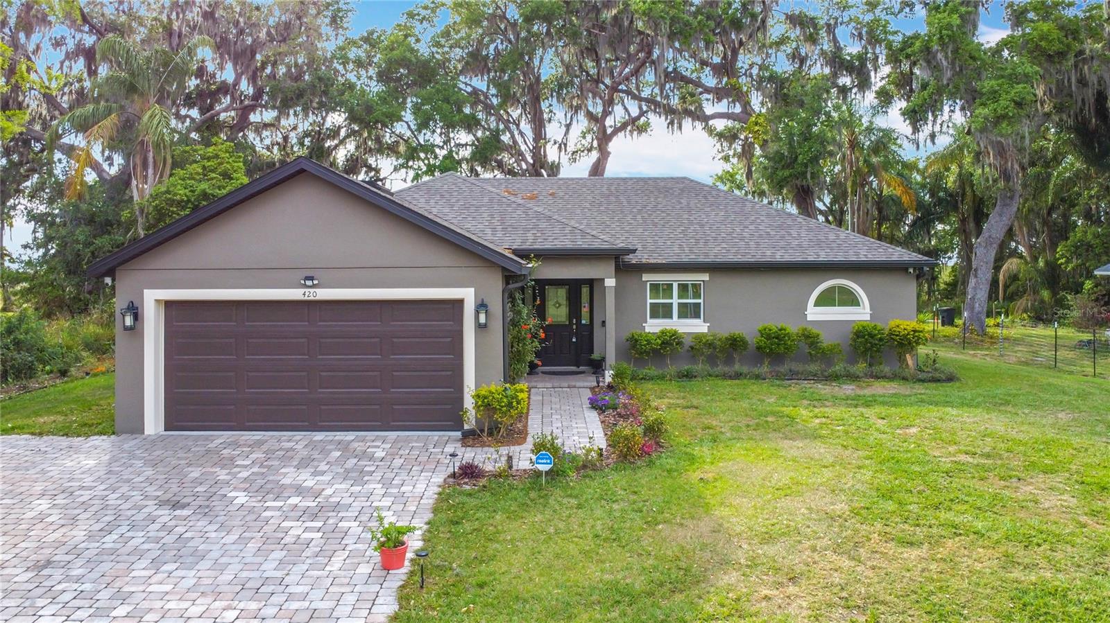 420 KETCH RD, ST CLOUD, FL, 34771