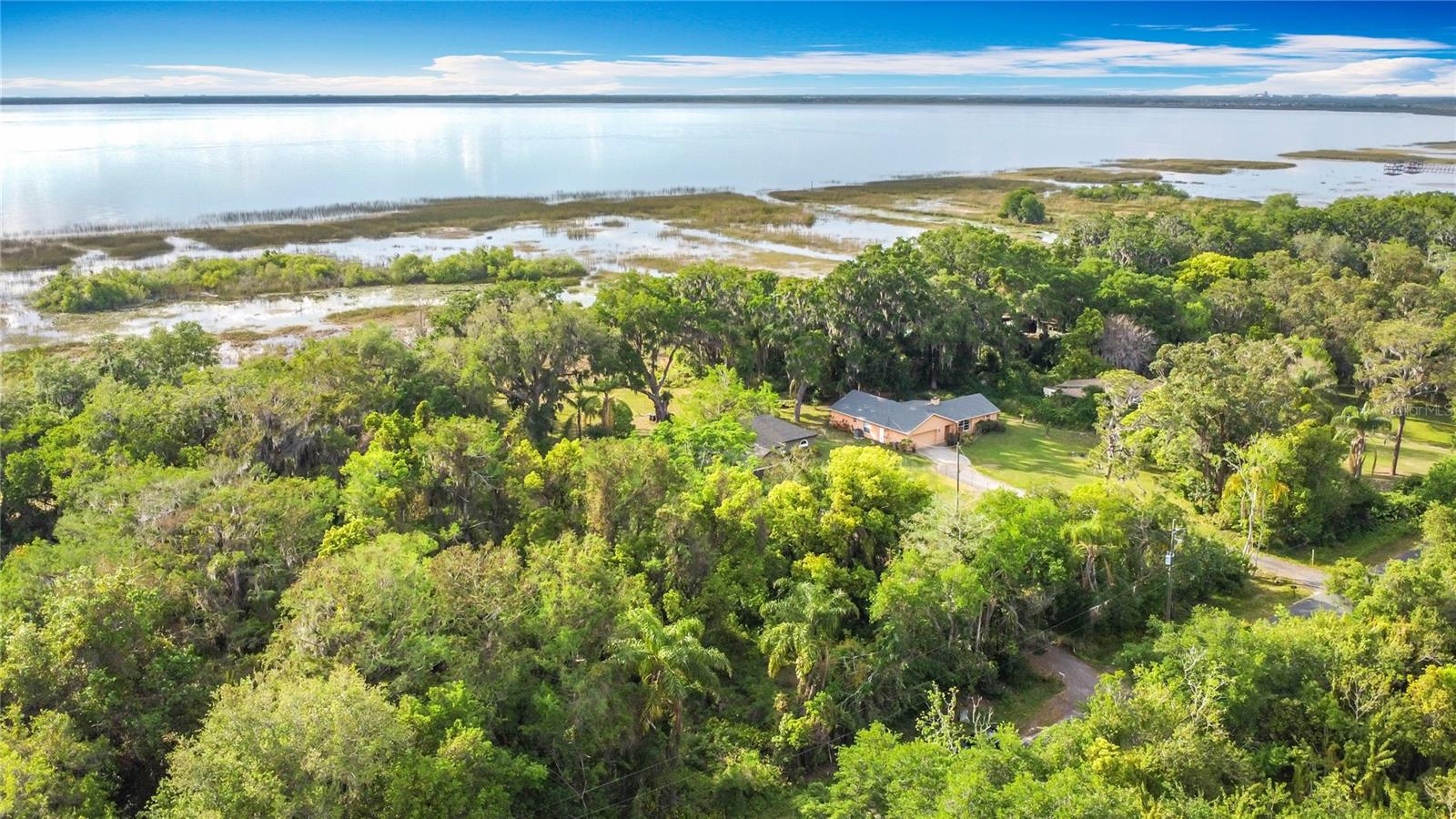 420 KETCH RD, ST CLOUD, FL, 34771