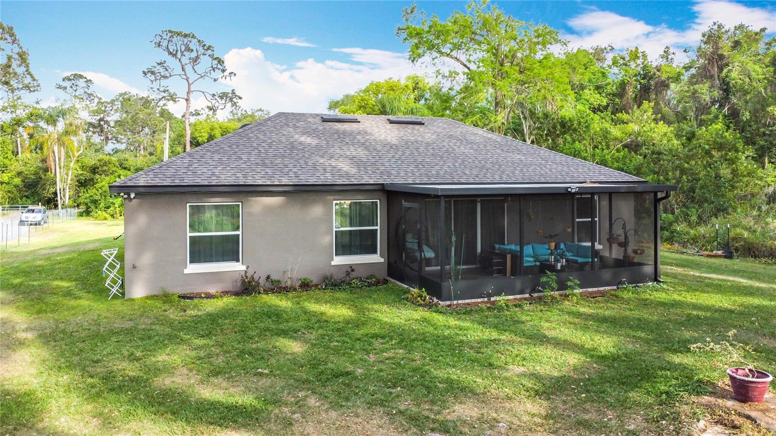 420 KETCH RD, ST CLOUD, FL, 34771