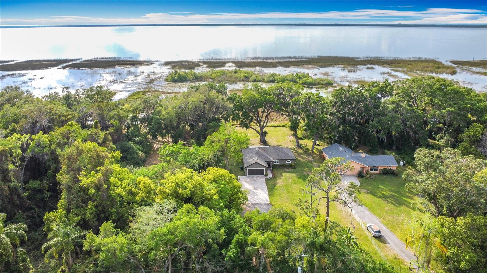 420 KETCH RD, ST CLOUD, FL, 34771